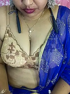 joya bhabi online show from November 12, 7:56 pm