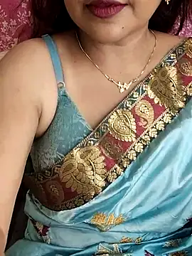 joya bhabi online show from July 21, 4:41 pm