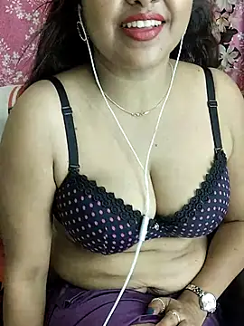 joya bhabi online show from June 4, 5:06 pm