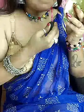 joya bhabi online show from June 9, 7:46 pm