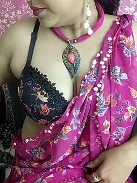 joya bhabi online show from June 22, 5:10 pm