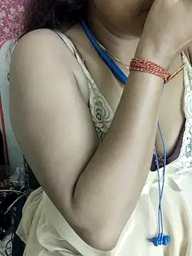 joya bhabi online show from July 12, 5:36 pm
