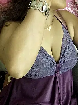 joya bhabi online show from July 5, 12:22 pm