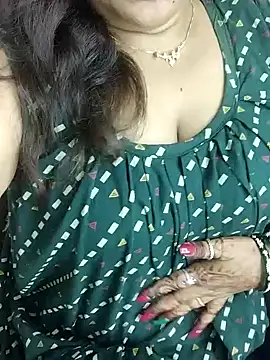 joya bhabi online show from July 23, 6:10 am