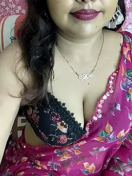 joya bhabi online show from June 30, 7:24 pm