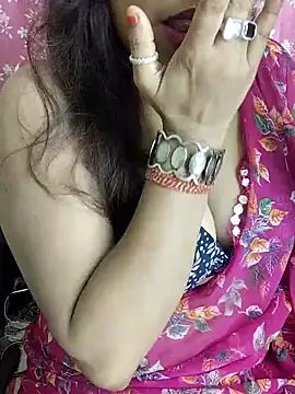 joya bhabi online show from July 8, 4:53 pm