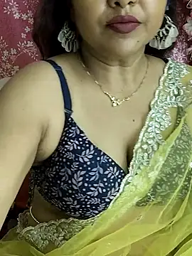 joya bhabi online show from July 28, 8:52 pm