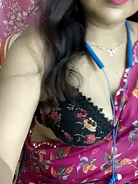 joya bhabi online show from July 15, 4:55 pm