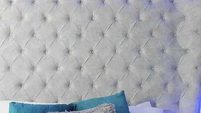 dafne bss online show from January 8, 5:33 am