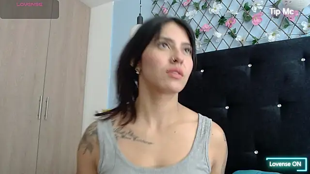 evatits 1 online show from October 9, 12:09 pm