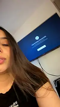 Naughty arabs online show from June 23, 9:57 pm