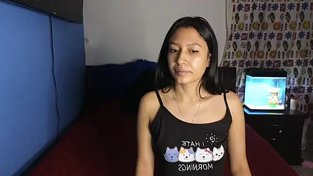 tony and sophia online show from July 27, 9:06 am