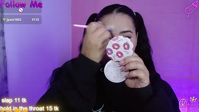  hooly online show from March 10, 1:48 pm