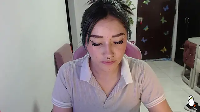 littleangel1 m online show from November 13, 9:47 pm