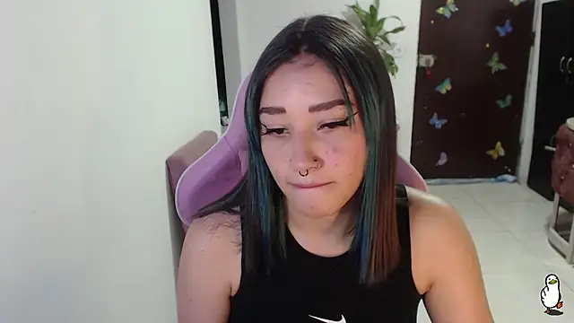 littleangel1 m online show from November 7, 9:53 pm