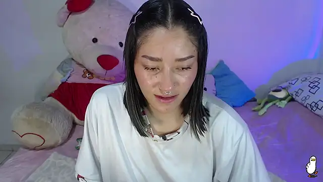 littleangel1 m online show from July 26, 11:23 pm