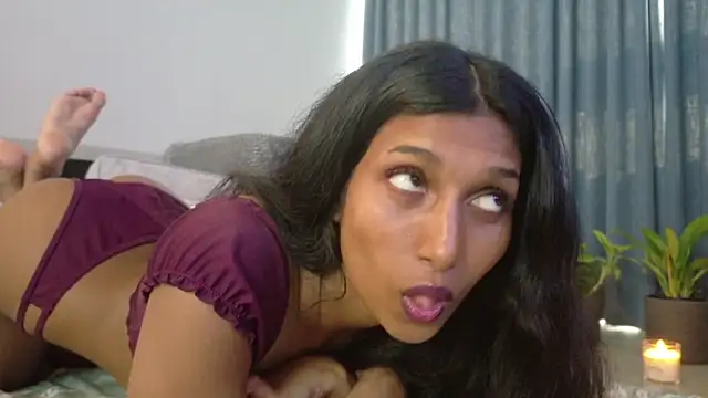 kawaiibabypie1 online show from November 15, 2:51 pm