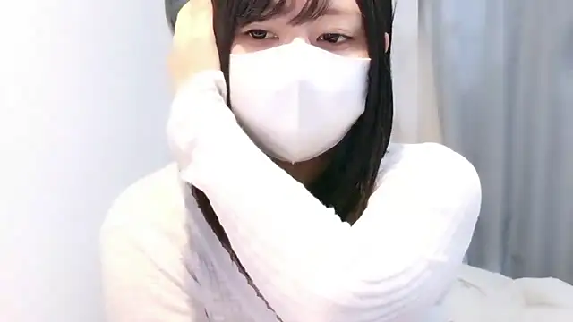 YUTSU KI online show from June 30, 5:34 pm