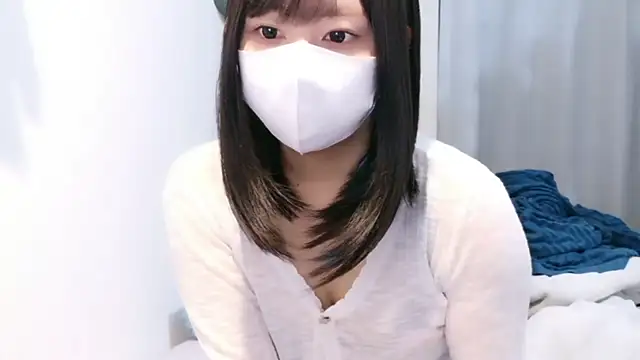 YUTSU KI online show from June 15, 3:12 pm