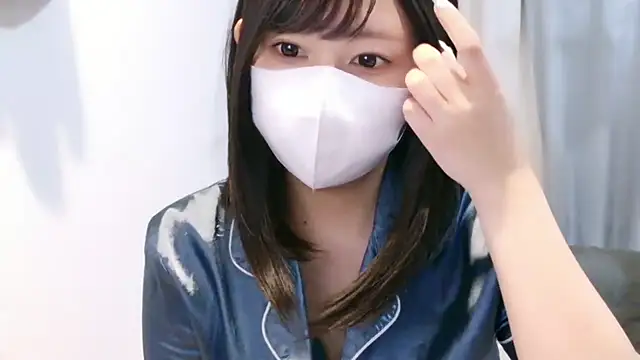 YUTSU KI online show from July 8, 3:58 pm