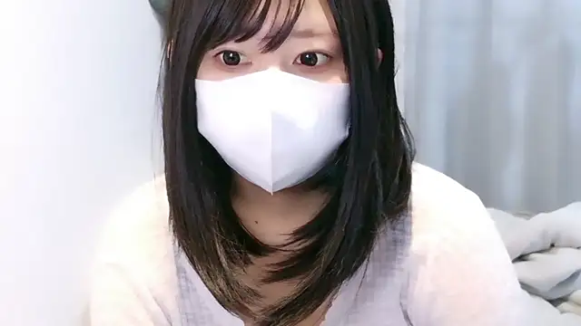 YUTSU KI online show from July 24, 2:37 pm