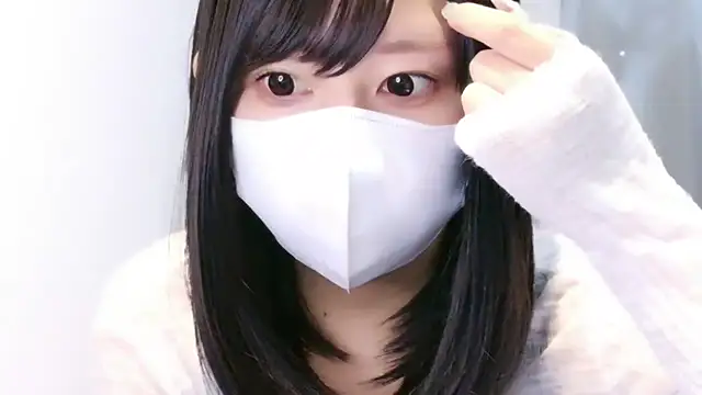 YUTSU KI online show from July 27, 3:31 pm