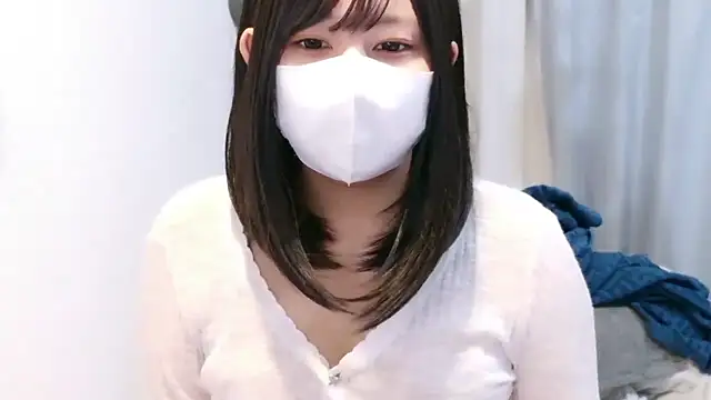 YUTSU KI online show from July 11, 5:13 pm