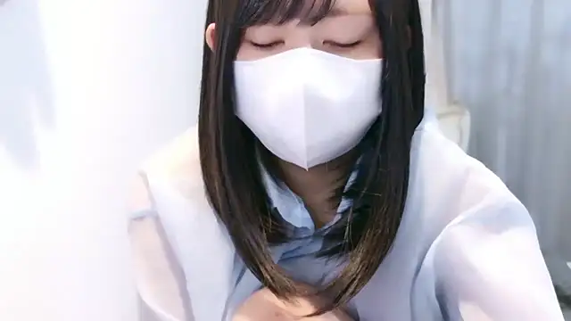 YUTSU KI online show from June 28, 4:24 pm