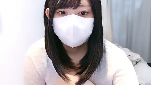 YUTSU KI online show from July 10, 1:22 pm