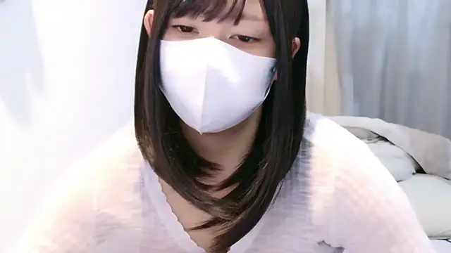 YUTSU KI online show from June 29, 3:34 pm