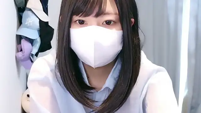 YUTSU KI online show from August 1, 12:01 am