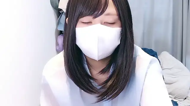 YUTSU KI online show from July 20, 12:29 pm