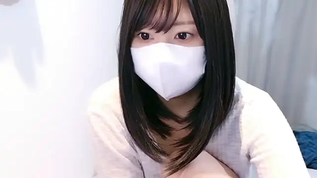 YUTSU KI online show from June 25, 3:57 pm