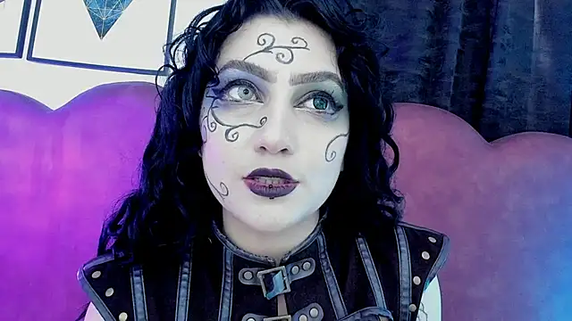 sophy rock online show from July 21, 6:52 pm