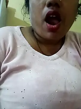 Cute Sonam  online show from December 22, 8:17 am