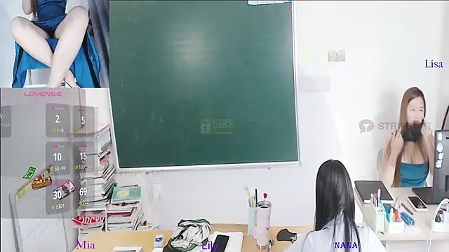  Math  online show from July 30, 2:45 am