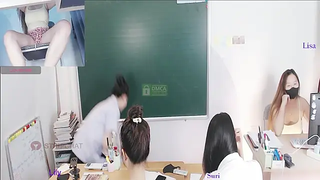 Math  online show from July 29, 2:00 am