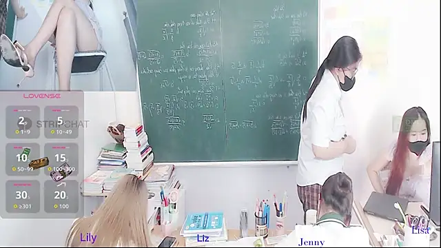  Math  online show from May 1, 2:37 am
