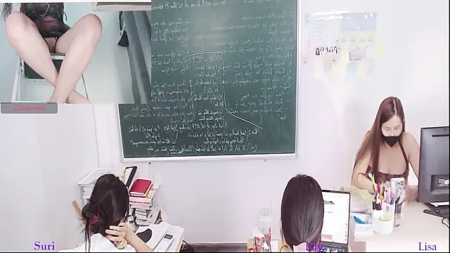  Math  online show from June 4, 2:43 pm