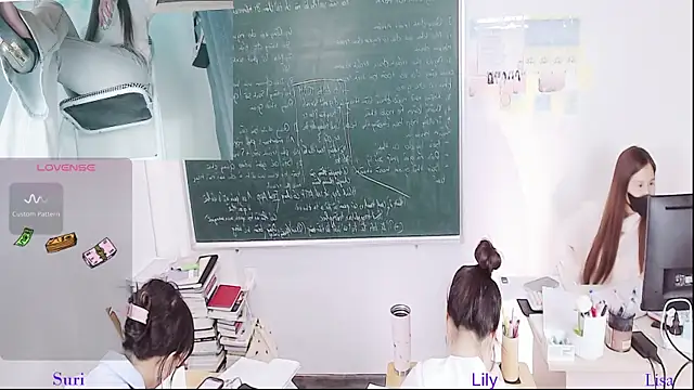  Math  online show from June 3, 2:33 pm