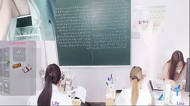  Math  online show from June 10, 2:00 am