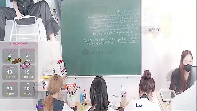  Math  online show from May 3, 2:59 am