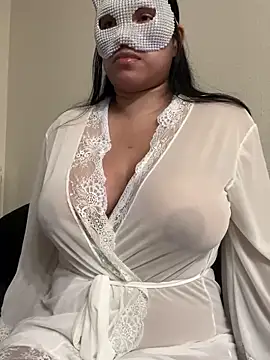 Snapshot of Blzsugar chatting on October 17, 12:58 am Blzsugar online show from October 17, 12:58 am