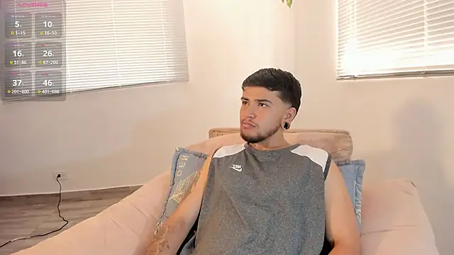 ftmphilip  online show from March 3, 2:56 pm