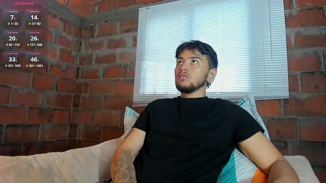 ftmphilip  online show from July 7, 2:42 pm