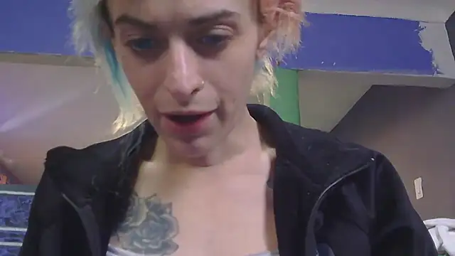 Snapshot of watermellonpussy chatting on October 21, 3:49 pm watermellonpussy online show from October 21, 3:49 pm