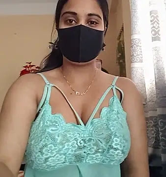 Snapshot of SimaRoy- chatting on October 18, 8:17 am SimaRoy- online show from October 18, 8:17 am