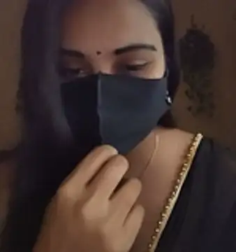 SimaRoy- online show from November 26, 1:50 am