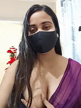 Snapshot of SimaRoy- chatting on October 11, 2:16 am SimaRoy- online show from October 11, 2:16 am