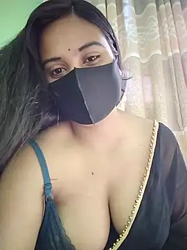 SimaRoy- online show from May 22, 3:04 am